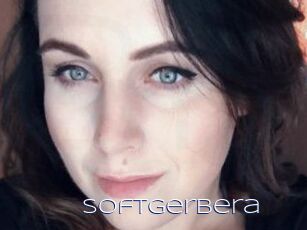 SoftGerbera