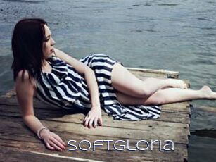 SoftGloria