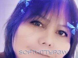Softkittypaw