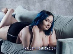 Softy_Sofi