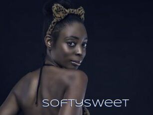 Softysweet