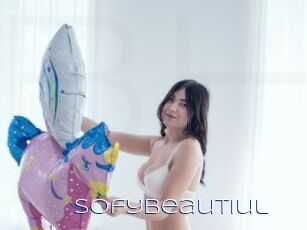 SofyBeautiul