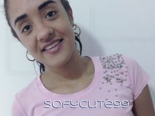 SofyCute99