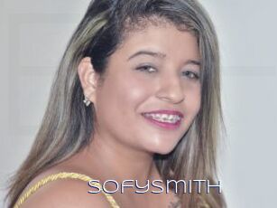 SofySmith