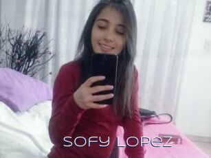 Sofy_Lopez