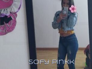 Sofy_Pinkk