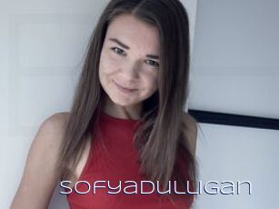 SofyaDulligan