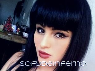 SofydeInferno