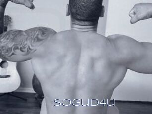 Sogud4u