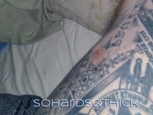 Sohardsothick