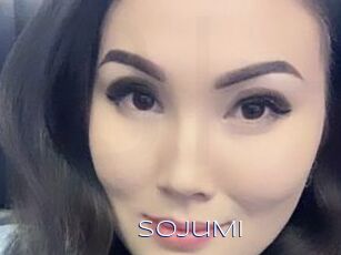 SojuMi