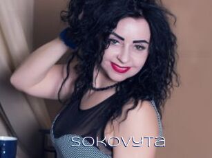 Sokovyta