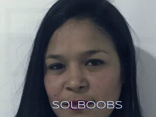 SolBoobs
