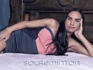 SolReminton