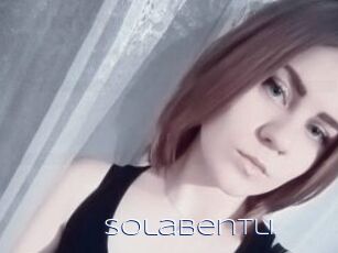 SolaBentli