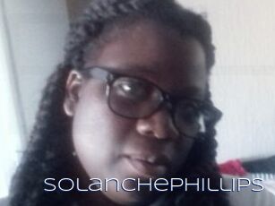 SolanchePhillips