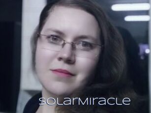 SolarMiracle