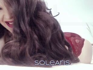 SoleAris