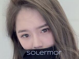 Solermor