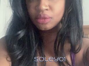 Soley01