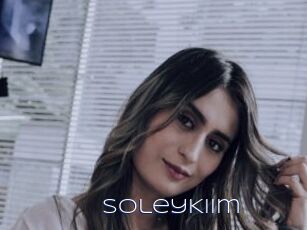 SoleyKiim