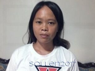 Sollen2017