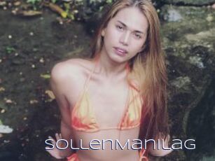 SollenManilag