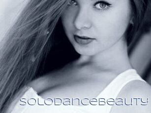 SoloDanceBeauty