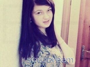 SoloDream