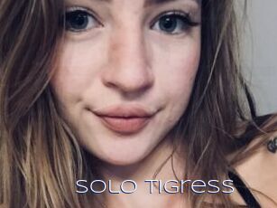 Solo_Tigress