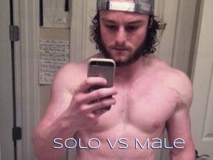 Solo_Vs_Male
