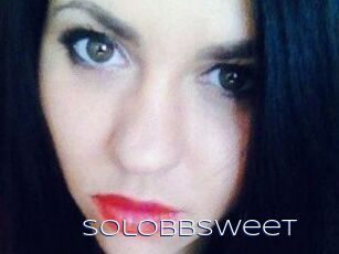 SolobbSweet