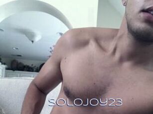Solojoy23