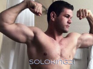 Soloking21