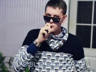 Solomon_Tik22