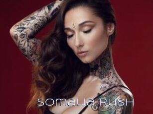 Somalia_Rush