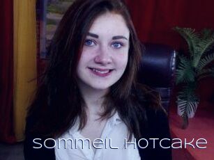 Sommeil_H0tcake
