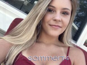 SommerT4