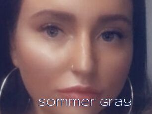 Sommer_Gray