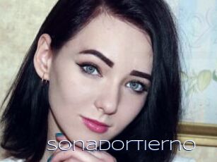 SonadorTierno