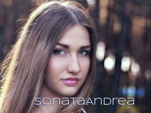 SonataAndrea