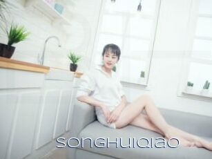 SongHuiqiao
