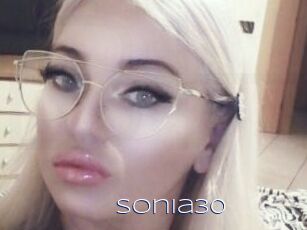 Sonia30