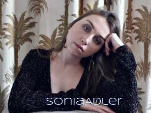 SoniaAdler