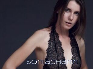 SoniaCharm