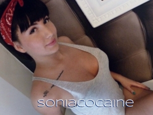 SoniaCocaine