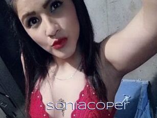 SoniaCoper