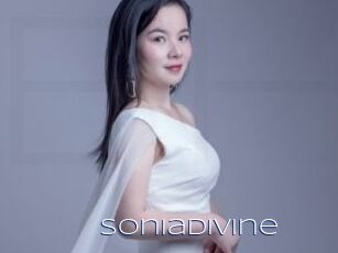 SoniaDivine
