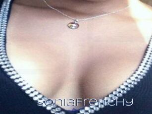 SoniaFrenchy