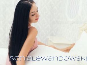 SoniaLewandowski